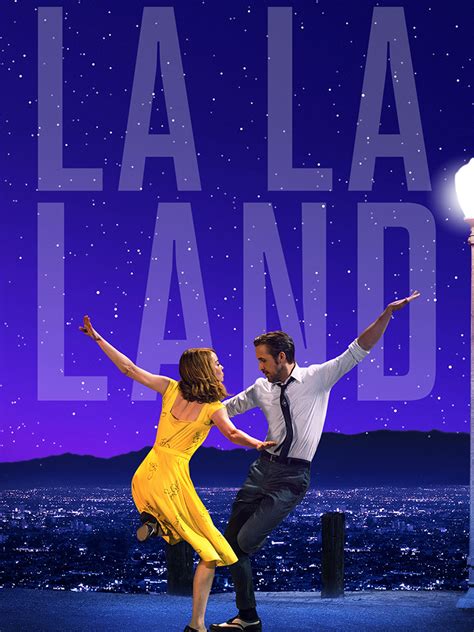 La La Land subtitles English .